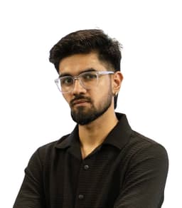 Nitesh Choudhary