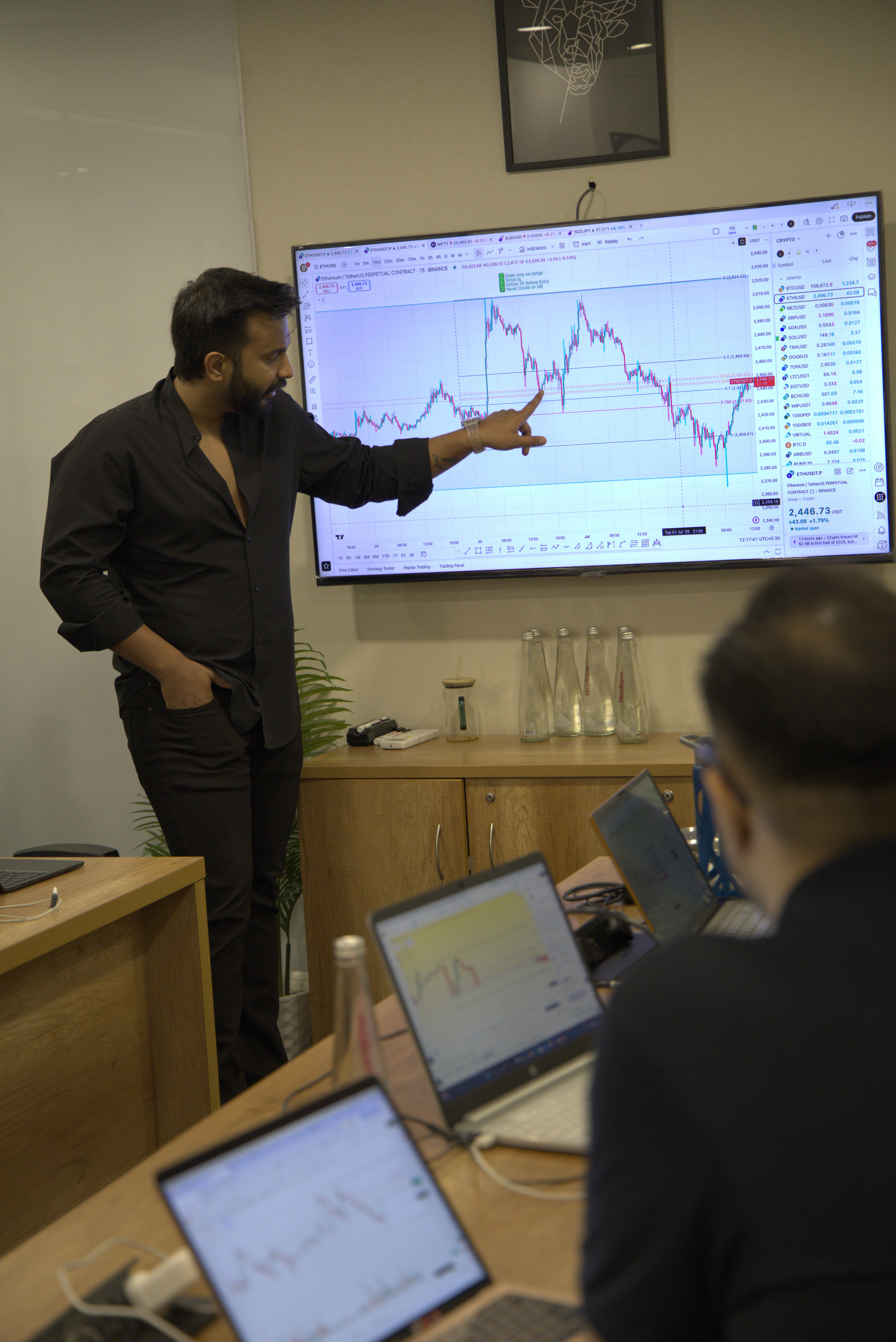 Gallery Item MG_6245.d2ccdcd5.jpg